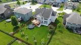 1316 107th Street - Photo 7