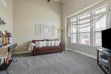 1316 107th Street - Photo 9