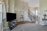 1316 107th Street - Photo 10