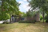 8501 Riley Street - Photo 1