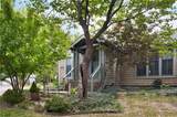 8501 Riley Street - Photo 2