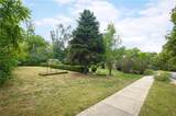 8501 Riley Street - Photo 11