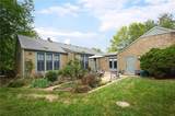8501 Riley Street - Photo 12
