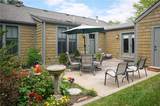 8501 Riley Street - Photo 13