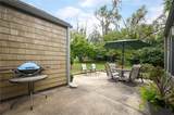 8501 Riley Street - Photo 14