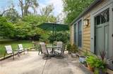 8501 Riley Street - Photo 15