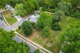 8501 Riley Street - Photo 16