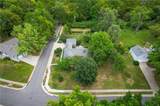 8501 Riley Street - Photo 17