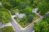 8501 Riley Street - Photo 18