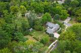 8501 Riley Street - Photo 19
