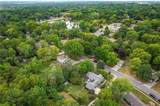 8501 Riley Street - Photo 20