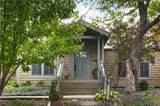 8501 Riley Street - Photo 3