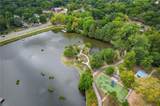 8501 Riley Street - Photo 22