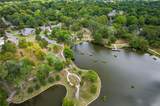 8501 Riley Street - Photo 23