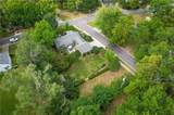 8501 Riley Street - Photo 25