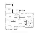 8501 Riley Street - Photo 27