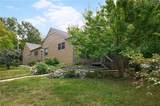 8501 Riley Street - Photo 4
