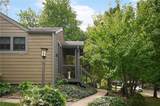 8501 Riley Street - Photo 5