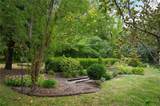8501 Riley Street - Photo 6