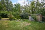 8501 Riley Street - Photo 7