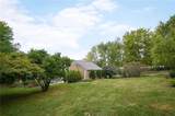 8501 Riley Street - Photo 8