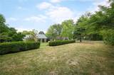 8501 Riley Street - Photo 10