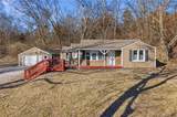 20118 Truman Road - Photo 2