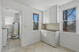 20118 Truman Road - Photo 11