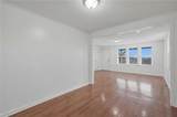 20118 Truman Road - Photo 12