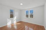20118 Truman Road - Photo 13