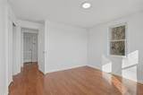 20118 Truman Road - Photo 14