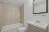 20118 Truman Road - Photo 15