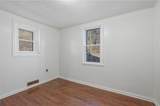 20118 Truman Road - Photo 16