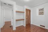 20118 Truman Road - Photo 17