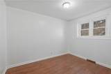 20118 Truman Road - Photo 18