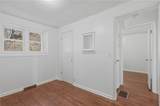 20118 Truman Road - Photo 19