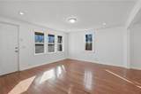 20118 Truman Road - Photo 20