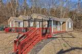 20118 Truman Road - Photo 3