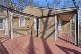 20118 Truman Road - Photo 21