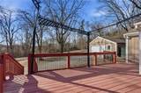 20118 Truman Road - Photo 22