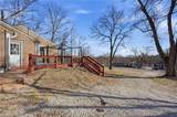 20118 Truman Road - Photo 23