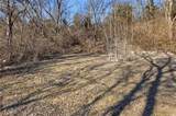20118 Truman Road - Photo 24