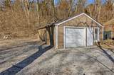 20118 Truman Road - Photo 29