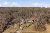 20118 Truman Road - Photo 4
