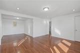 20118 Truman Road - Photo 5