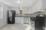 20118 Truman Road - Photo 8