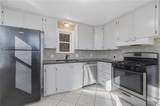 20118 Truman Road - Photo 10