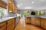 10200 Magnolia Lane - Photo 12