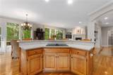 10200 Magnolia Lane - Photo 13