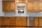 10200 Magnolia Lane - Photo 14